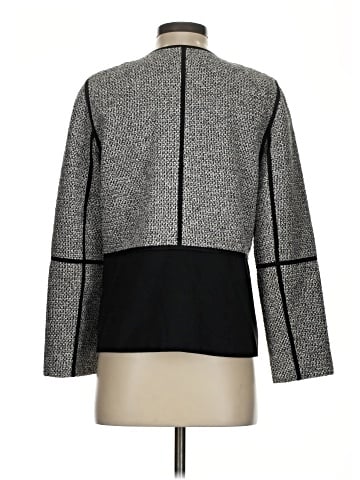 Lafayette 148 New York Cardigan (view 2)