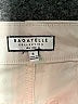 Bagatelle Ivory Khakis Size 6 - photo 7