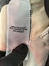 Bagatelle Ivory Khakis Size 6 - photo 8