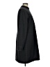 Tommy Bahama Black Sweatshirt Size L (estimated) - photo 4