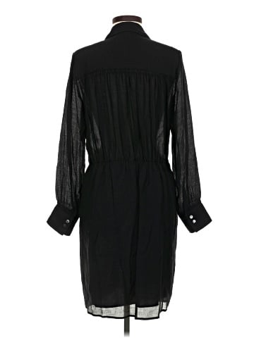 Brochu Walker Cocktail Dress (view 2)