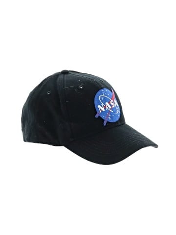 Rothco Baseball Cap (view 1)