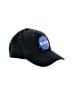 Rothco Black Baseball Cap One size - photo 1