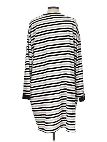 ASOS Casual Dress (view 2)