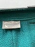 Eddie Bauer Black Dress Pants Size 12 - photo 7