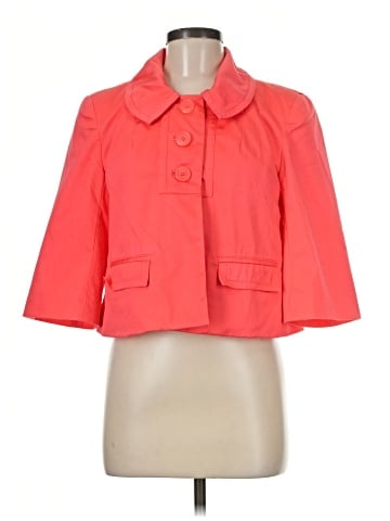 Worthington Jacket (view 1)