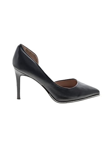 BCBGeneration Heels (view 1)