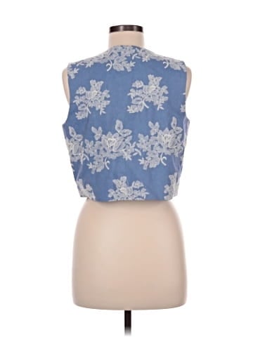 Pants Store Vest (view 2)