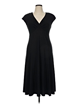 Jones Studio Casual Dress