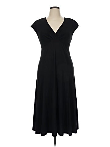 Jones Studio Casual Dress (view 1)
