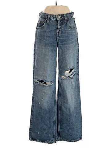 BDG Jeans (view 1)