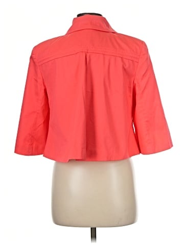 Worthington Jacket (view 2)