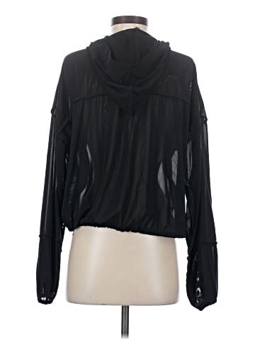 Vimmia Windbreaker (view 2)