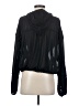 Vimmia Black Windbreaker Size XS - photo 2