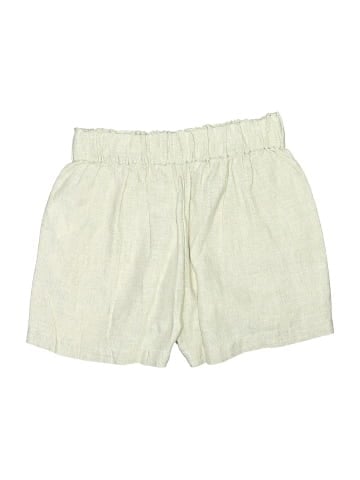 J.Crew Shorts (view 2)
