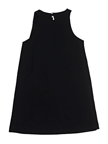 Zara Dress (view 2)