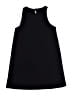 Zara Black Dress Size 9 - photo 2
