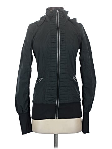 Lululemon Athletica Jacket (view 1)