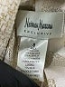Neiman Marcus Tweed Ivory Blazer Size 8 - photo 6