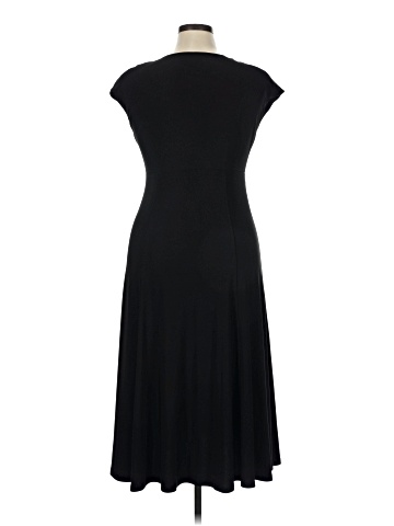 Jones Studio Casual Dress (view 2)