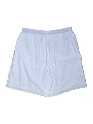 Jones New York Sport Athletic Shorts (view 2)