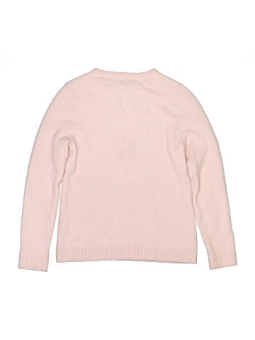 L.L.Bean Pullover Sweater (view 2)