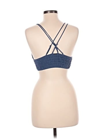 Victoria's Secret Pink Tank Top (view 2)