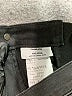 Flawless Black Jeans Size 26 waist - photo 7