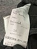 Flawless Black Jeans Size 26 waist - photo 8