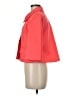 Worthington Orange Jacket Size M - photo 5