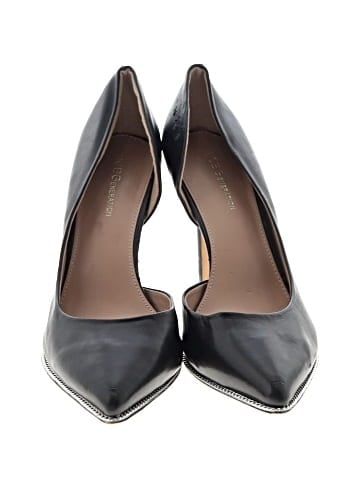 BCBGeneration Heels (view 2)