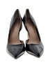 BCBGeneration Black Heels Size 9 1/2 - photo 2