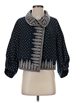 Bcbgmaxazria Cardigan