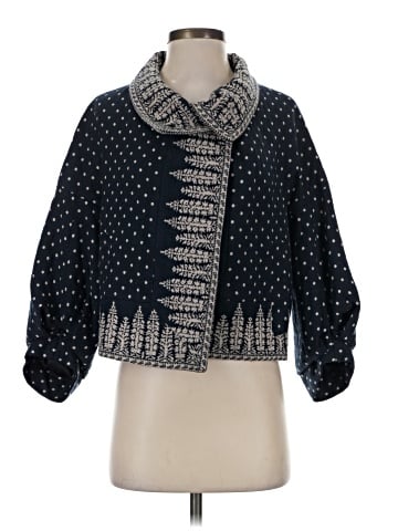 BCBGMAXAZRIA Cardigan (view 1)