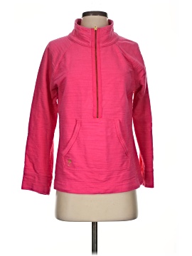Lilly Pulitzer Sweatshirt