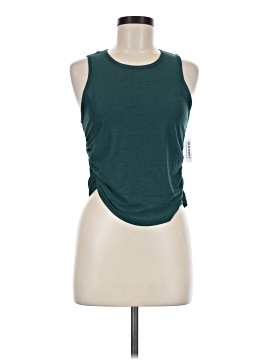Active By Old Navy Sleeveless T Shirt