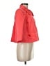 Worthington Orange Jacket Size M - photo 4