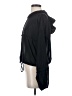 Vimmia Black Windbreaker Size XS - photo 5