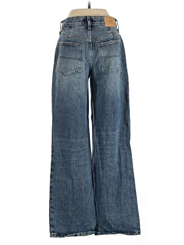 BDG Jeans (view 2)