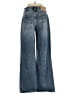 BDG 100% Cotton Blue Jeans Size 24 waist - photo 2