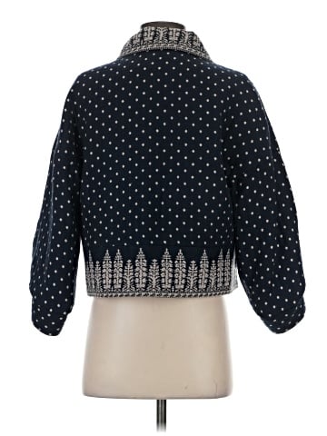 BCBGMAXAZRIA Cardigan (view 2)