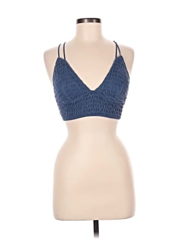 Victoria's Secret Pink Tank Top (view 1)