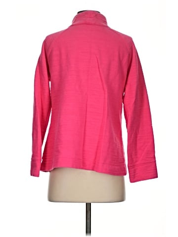 Lilly Pulitzer Fleece (view 2)