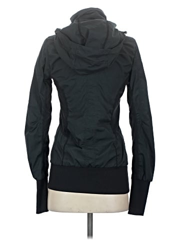 Lululemon Athletica Jacket (view 2)