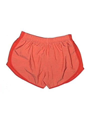 Nike Athletic Shorts (view 2)