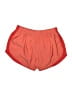 Nike Orange Athletic Shorts Size L - photo 2