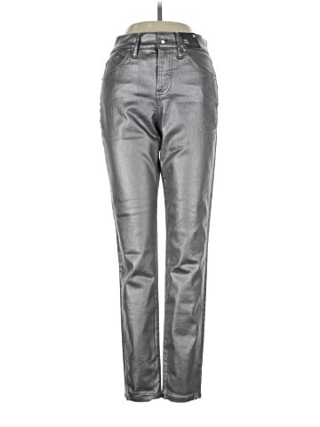 Express Casual Pants (view 1)