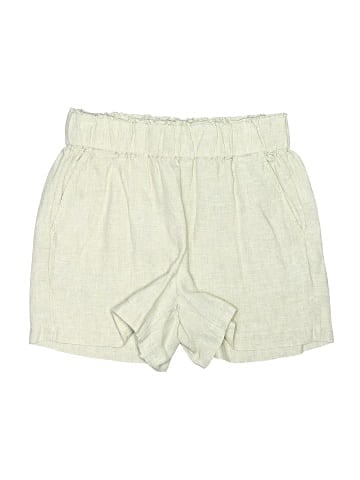 J.Crew Shorts (view 1)