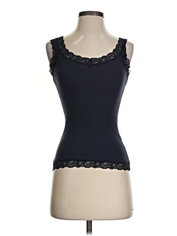 Uniqlo Tank Top (view 1)