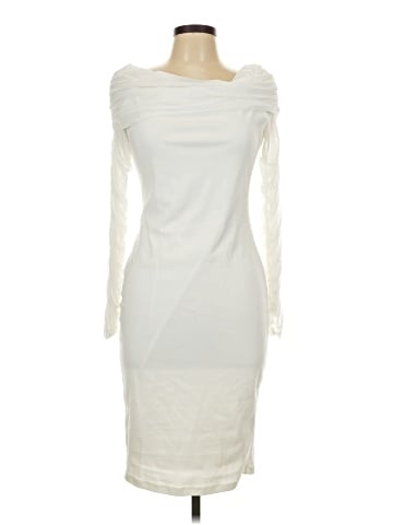 Fashion Nova Cocktail Dress (view 1)